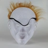 Stephen Kings Korkutucu Joker Maske 31x22 cm