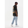 t - Siyah