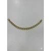 Taşlı Cm Bileklik