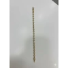 Taşlı Cm Bileklik