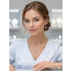 Taşlı Yıldız Set
