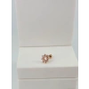 Tragus Kıkırdak Küpesi