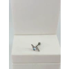 Tragus Kıkırdak Küpesi
