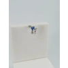 Tragus Kıkırdak Küpesi