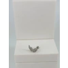 Tragus Kıkırdak Küpesi