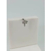 Tragus Kıkırdak Küpesi