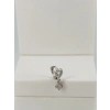 Tragus Kıkırdak Küpesi