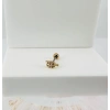 Tragus Kıkırdak Küpesi