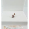 Tragus Kıkırdak Küpesi
