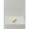 Tragus Kıkırdak  Küpesi