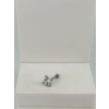 Tragus Kıkırdak Küpesi