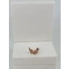 Tragus Kıkırdak Küpesi