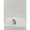 Tragus Kıkırdak Küpesi