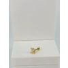 Tragus Kıkırdak Küpesi