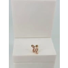 Tragus Kıkırdak Küpesi