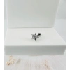 Tragus Kıkırdak Küpesi