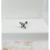 Tragus Kıkırdak Küpesi