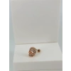 Tragus Kıkırdak Küpesi