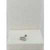 Tragus Kıkırdak Küpesi