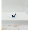 Tragus Kıkırdak Küpesi