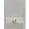 Tragus Kıkırdak Küpesi