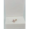 Tragus Kıkırdak Küpesi
