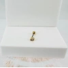 Tragus Kıkırdak Küpesi