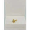 Tragus Kıkırdak Küpesi