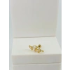 Tragus Kıkırdak Küpesi