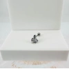Tragus Kıkırdak Küpesi