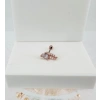 Tragus Kıkırdak Küpesi