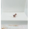 Tragus Kıkırdak Küpesi