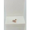Tragus Kıkırdak Küpesi