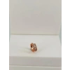 Tragus Kıkırdak Küpesi