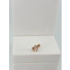 Tragus Kıkırdak Küpesi