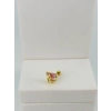 Tragus Kıkırdak Küpesi