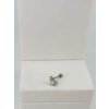 Tragus Kıkırdak Küpesi