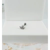 Tragus Kıkırdak Küpesi