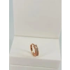 Tragus Kıkırdak Küpesi
