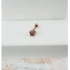 Tragus Kıkırdak Küpesi