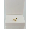 Tragus Kıkırdak Küpesi
