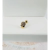 Tragus Kıkırdak Küpesi