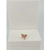 Tragus Kıkırdak Küpesi