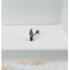 Tragus Kıkırdak Küpesi