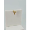 Tragus Kıkırdak Küpesi