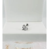 Tragus Kıkırdak Küpesi