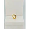 Tragus Kıkırdak Küpesi