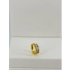 Tragus Kıkırdak Küpesi