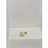 Tragus Kıkırdak Küpesi