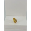 Tragus Kıkırdak Küpesi